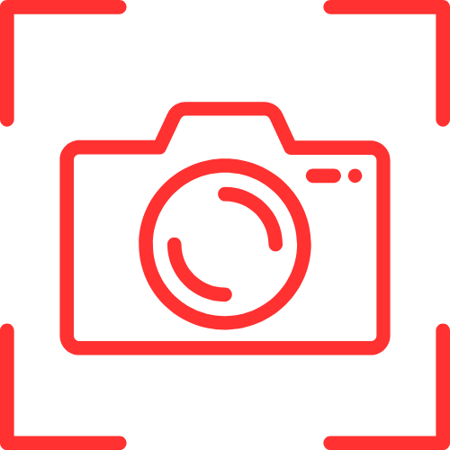 M My Free Cams Com